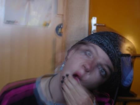 oula